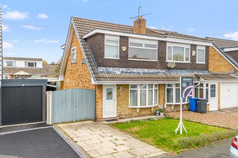 3 bed property, in Maliston Road, £225,000
