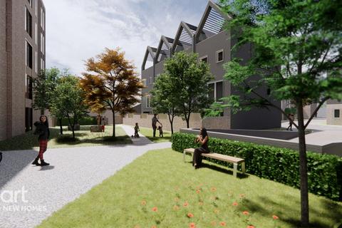 Studio, in Norwich NR1, £4,000,000