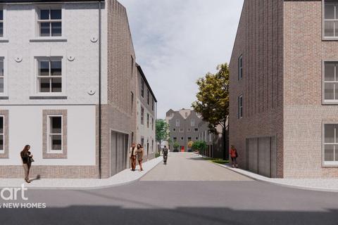 Studio, in Norwich NR1, £4,000,000