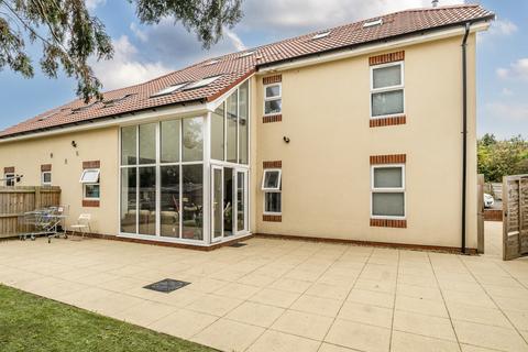 9 bed property, in Filton Lane, £890,000