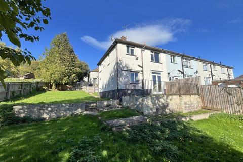3 bed property, in Underhill Crescent, £199,950
