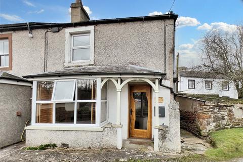 2 bed property, in Farriers Cottage Warcop, £165,000