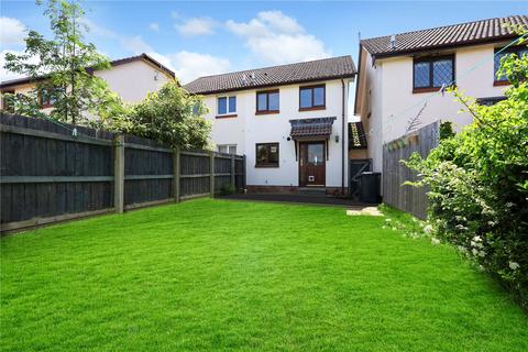 2 bed property, in Meadow Park, £189,950