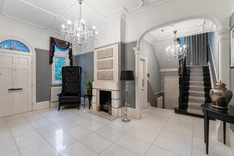 7 bed property, in Lyttelton Road, £1,500,000