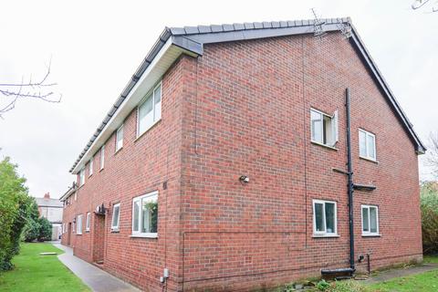 2 bed property, in Hawes Side Lane, £78,000