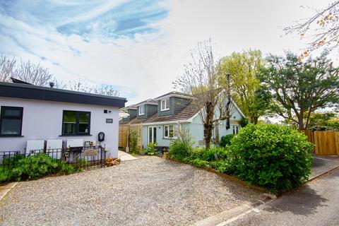 5 bed property, in Beam Ends Lankelly Lane, £840,000