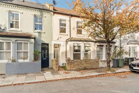3 bed property, in Margate Road, £895,000