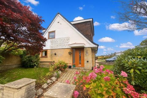 3 bed property, in Aysgarth Avenue, £190,000