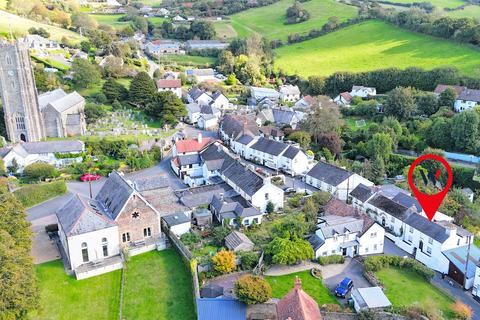 3 bed property, in Berrynarbor, £330,000