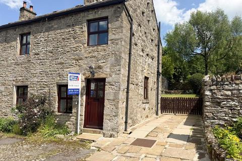 2 bed property, in Rowan Cottage, £325,000
