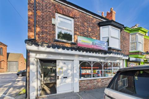 3 bed property, in St John Street, £299,950