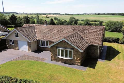 4 bed property, in Rectory Lane, £700,000