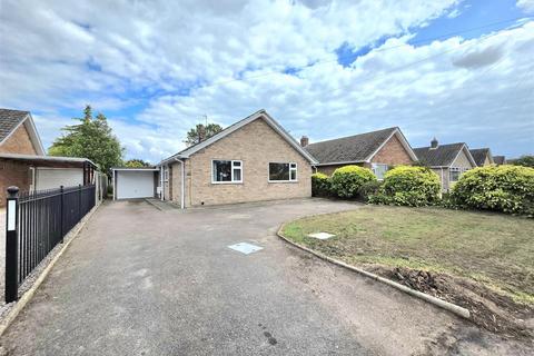 3 bed property, in 3 Welbourne Lane, £250,000