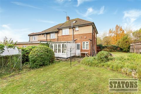 3 bed property, in Mount Pleasant, £775,000