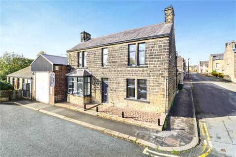 3 bed property, in Britannia Street, £249,950