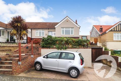 3 bed property, in Beechcroft Avenue, £435,000