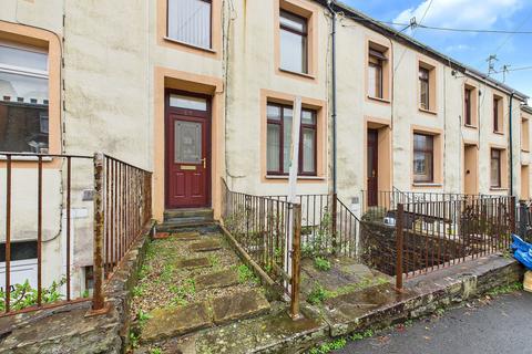 2 bed property, in Adare Street, £60,000