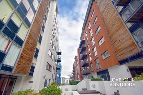 Land, in Pioneer, £79,950
