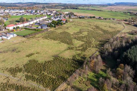 Studio, in Land At East Forth, £150,000