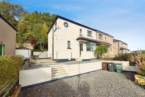 3 bed property, in Parkwood Road, £337,500