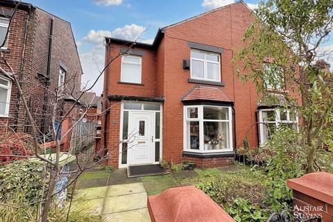 3 bed property, in Highbarn Street, £220,000