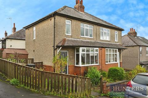 3 bed property, in Markham Avenue, £270,000