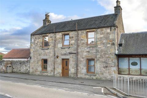 5 bed property, in Rosehall House, £700,000