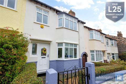 3 bed property, in Castle Street, £350,000