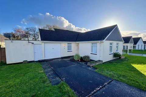 3 bed property, in CHULMLEIGH, £300,000
