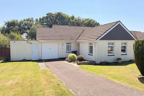3 bed property, in CHULMLEIGH, £300,000