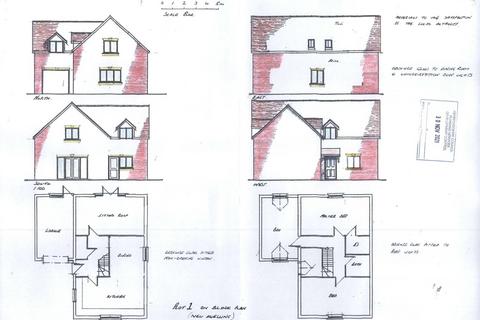 3 bed property, in Linton Lane, £120,000