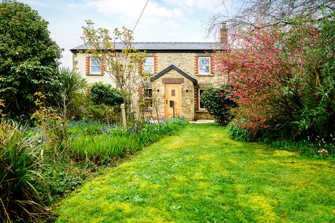 3 bed property, in Forest Of Dean, £625,000