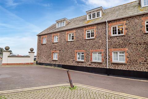 3 bed property, in Quay Street, £280,000