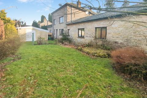 2 bed property, in 2 Coldbeck Barn, £145,000