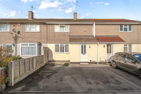 5 bed property, in Purley Avenue, £260,000