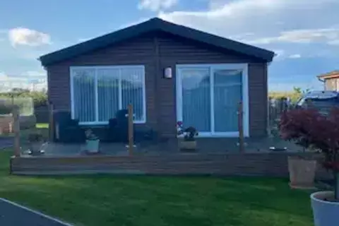 2 bed property, in Moota, £74,995
