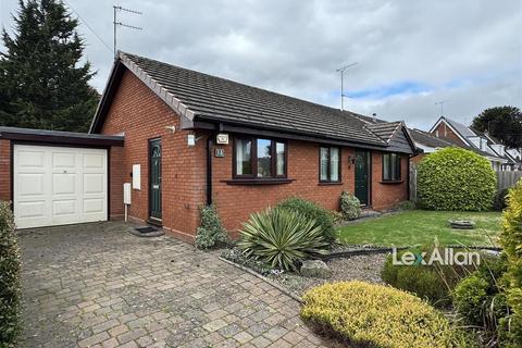 2 bed property, in Osmaston Road, £415,000