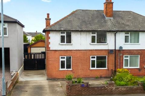 3 bed property, in Carlton Hill, £280,000