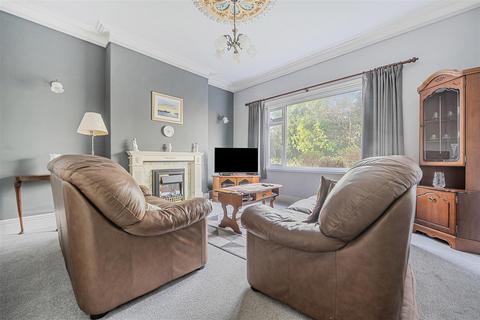 3 bed property, in Egremont Road, £189,950