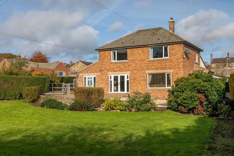 4 bed property, in Wilmarith, £550,000