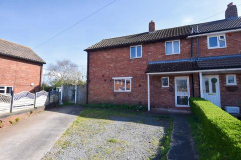3 bed property, in Langley Dale, £205,000