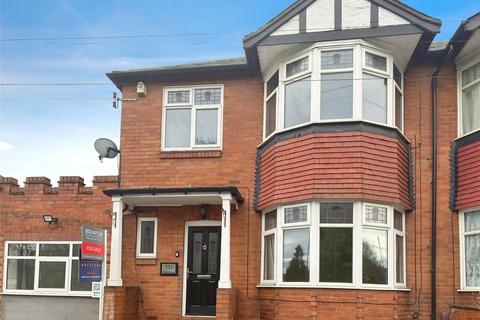 4 bed property, in West Road, £229,950
