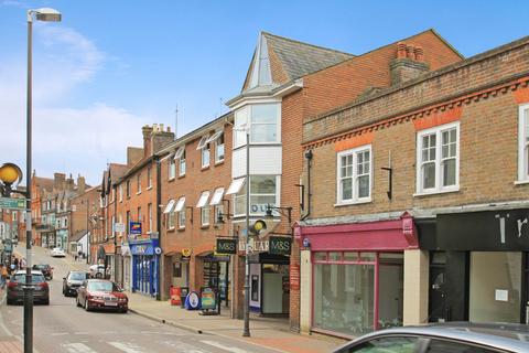 Land, in Investment Opportunity - Tring, £850,000