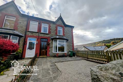 3 bed property, in Aberffrwd Road, £219,950