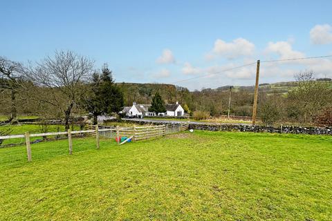 2 bed property, in Irongray DG2, £490,000