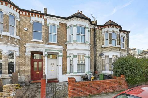 4 bed property, in Bloemfontein Road, £1,100,000