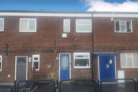 2 bed property, in Birmingham B17, £9,000