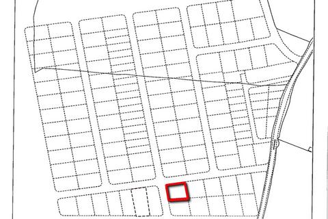 Land, £5,000
