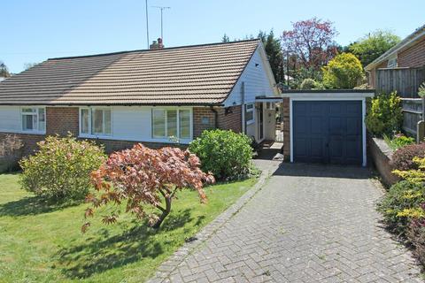 2 bed property, in Jonas Drive, £415,000