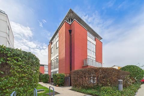 2 bed property, in 65 Watkin Road, £170,000